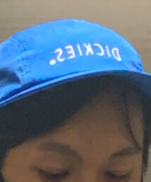 Dickies | キャップ