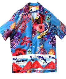 Paul Smith | シャツ/ブラウス