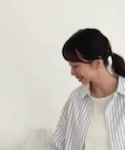 abcd(ナシ)の「スカート(スカート)」