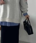 abcd(ナシ)の「スカート(スカート)」