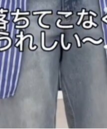 abcd | ワンピース