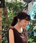 abcd(ナシ)の「スカート(スカート)」