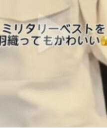 abcd | ワンピース