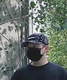 Supreme  | キャップ