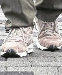 MIZUNO | スニーカー