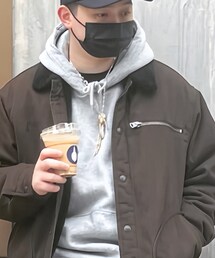 TADY & KING | ネックレス