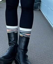 STANCE | ソックス/靴下