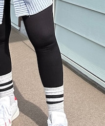 ベルシア | レギンス/スパッツ