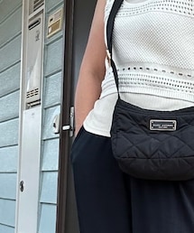 GU | タンクトップ