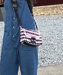 FURLA | ショルダーバッグ