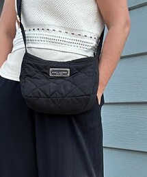Marc by Marc Jacobs | ショルダーバッグ