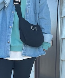 Marc by Marc Jacobs | ショルダーバッグ
