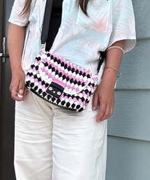 FURLA | ショルダーバッグ