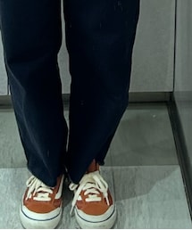 VANS | スニーカー