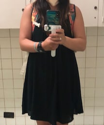 ROXY | ワンピース