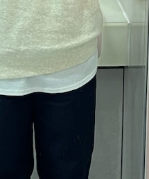 anap mimpi | Tシャツ/カットソー