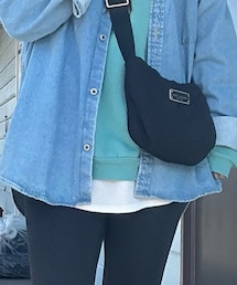古着 | スウェット