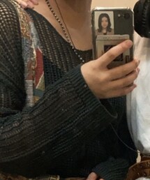 Right-on | その他トップス