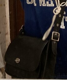 COACH | ショルダーバッグ