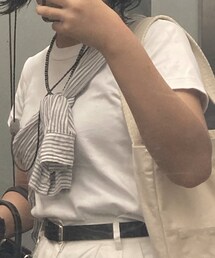 UNIQLO | Tシャツ/カットソー