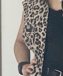 H&M | シャツ/ブラウス