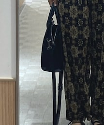 stradivarius | ショルダーバッグ