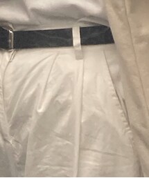 BIG TIME | カーゴパンツ