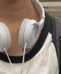 SONY | ヘッドフォン/イヤホン