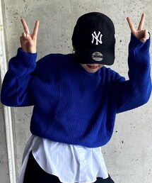 H&M | ニット/セーター