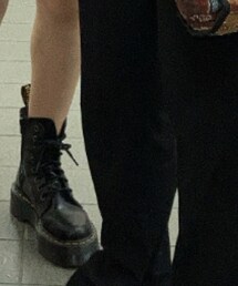 UNIQLO | スラックス