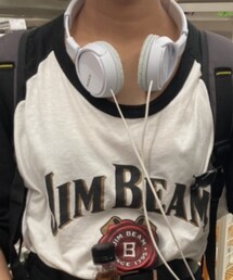 BIG TIME | Tシャツ/カットソー