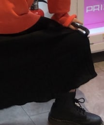 H&M | スカート