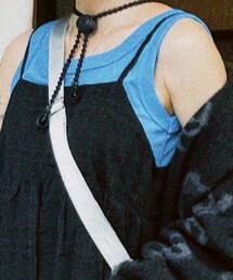 lativ | タンクトップ