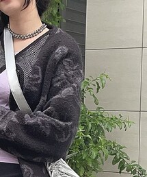 GU | ジャケット/アウター