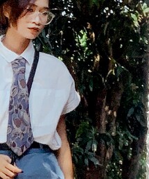 GU | シャツ/ブラウス