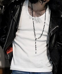 UNIQLO | タンクトップ