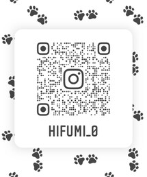 Instagramもやっています🌿 | その他