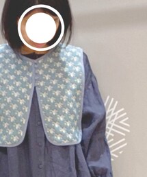 Samansa Mos2 | ベスト