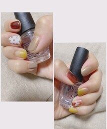 nail💅 | その他