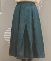 Samansa Mos2 | パンツ
