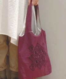samansa mos2 home's | バッグ