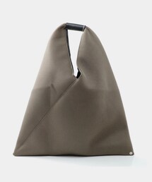 MM6 Maison Margiela | トートバッグ