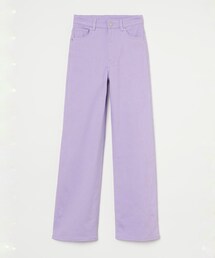 H&M | デニムパンツ