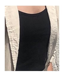 NET | キャミソール