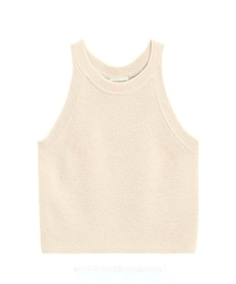 GU | タンクトップ