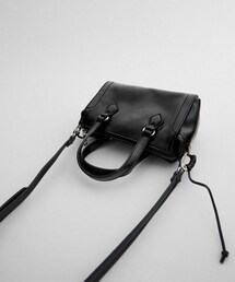 ZARA | バッグ
