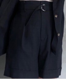 GU | カーゴパンツ