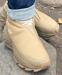 MoonStar | シューズ