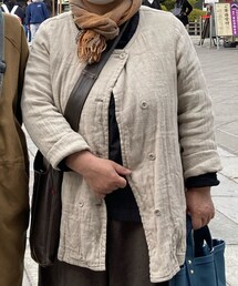 SM2 | ジャケット/アウター