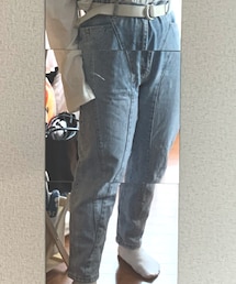 古着 | デニムパンツ